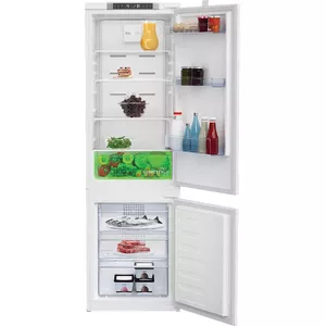 Fridge BEKO BCNA254E43SN