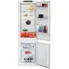Встраиваемый холодильник Beko BCNA254E43SN Photo 3