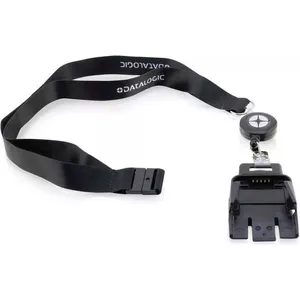 Lanyard Datalogic LH-HS7600 adjustable length durable material