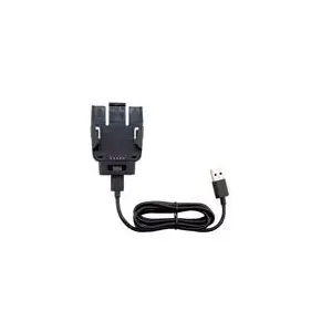 Charging cradle Datalogic SC-HS7600 Black
