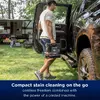 Bissell SpotClean Cordless ручной для глубокой чистки Photo 2