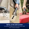 Bissell SpotClean Cordless ручной для глубокой чистки Photo 6