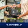 Bissell SpotClean Cordless ручной для глубокой чистки Photo 8