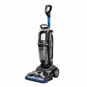 Пылесос Bissell Revolution HydroSteam 3670N