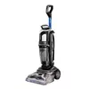 Пылесос Bissell Revolution HydroSteam 3670N Photo 2