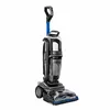 Пылесос Bissell Revolution HydroSteam 3670N Photo 3
