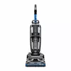 Пылесос Bissell Revolution HydroSteam 3670N Photo 4