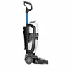 Пылесос Bissell Revolution HydroSteam 3670N Photo 6