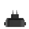 Сетевой повторитель Xiaomi Mi Wi-Fi Range Extender Pro Photo 2