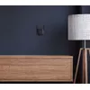 Сетевой повторитель Xiaomi Mi Wi-Fi Range Extender Pro Photo 3