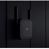 Сетевой повторитель Xiaomi Mi Wi-Fi Range Extender Pro Photo 4