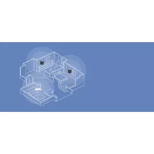 Boost your wireless network