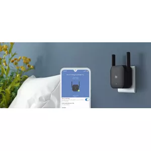 Find the best location with Mi Home app