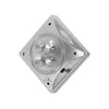 Solar Lamp MACLEAN MCE124 — 4 LED, Twilight Sensor Photo 2