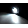 Solar Lamp MACLEAN MCE124 — 4 LED, Twilight Sensor Photo 6