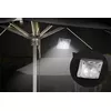 Solar Lamp MACLEAN MCE124 — 4 LED, Twilight Sensor Photo 7