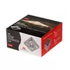 Solar Lamp MACLEAN MCE124 — 4 LED, Twilight Sensor Photo 11
