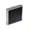 Solar Lamp MACLEAN MCE124 — 4 LED, Twilight Sensor Photo 12