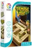 SmartGames Temple Trap — vienspēlētāja loģikas spēle Photo 3