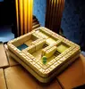 SmartGames Temple Trap — vienspēlētāja loģikas spēle Photo 4