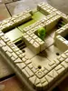 SmartGames Temple Trap — vienspēlētāja loģikas spēle Photo 5