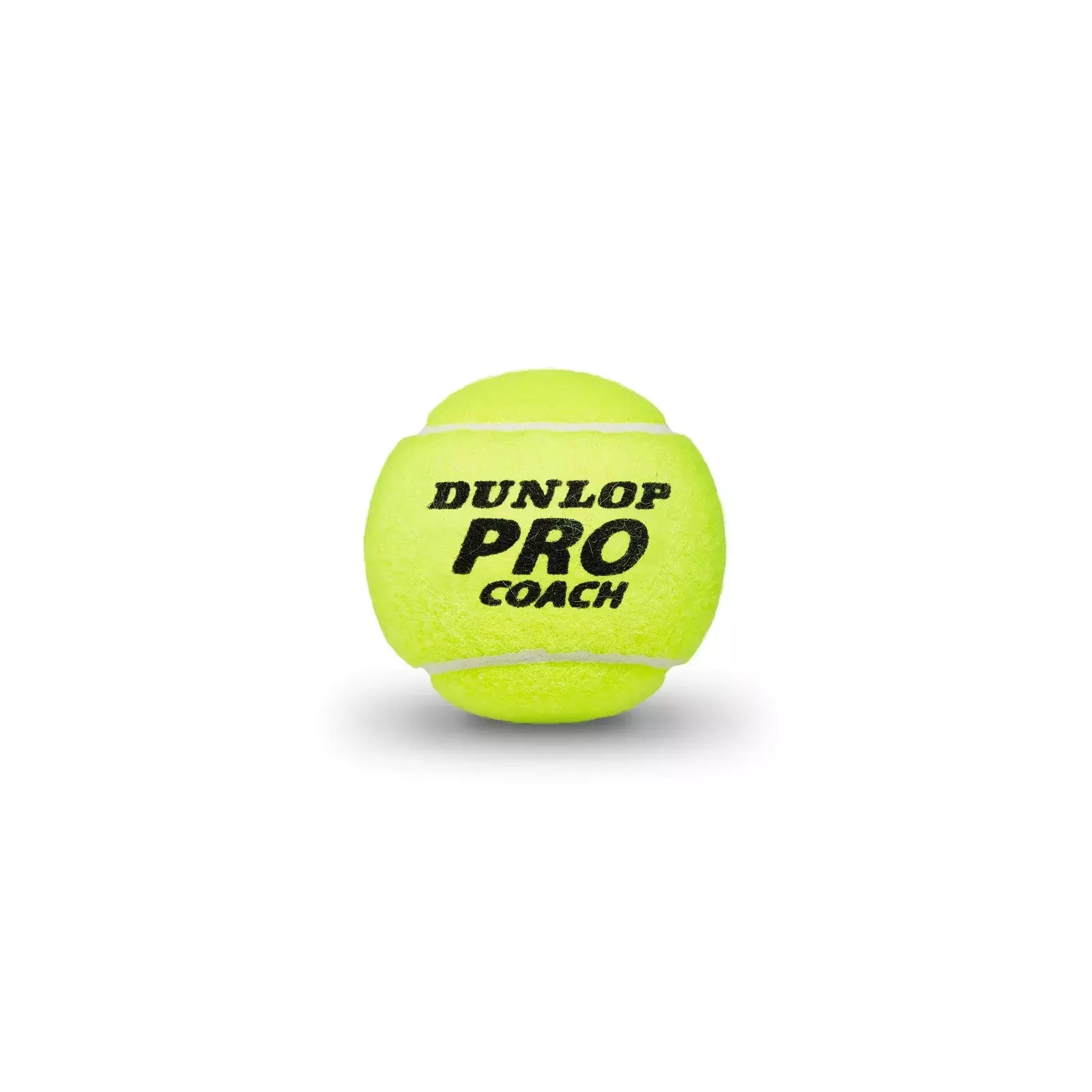 DUNLOP 601329 Photo 2
