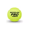 DUNLOP 601329 Photo 2