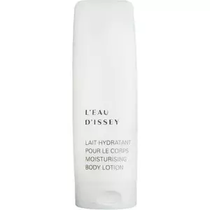 Issey Miyake L´Eau D´Issey Body Lotion 200ml