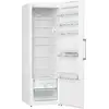 Gorenje R619EEW5 freestanding refrigerator 398 L Photo 2