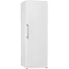 Gorenje R619EEW5 freestanding refrigerator 398 L Photo 3