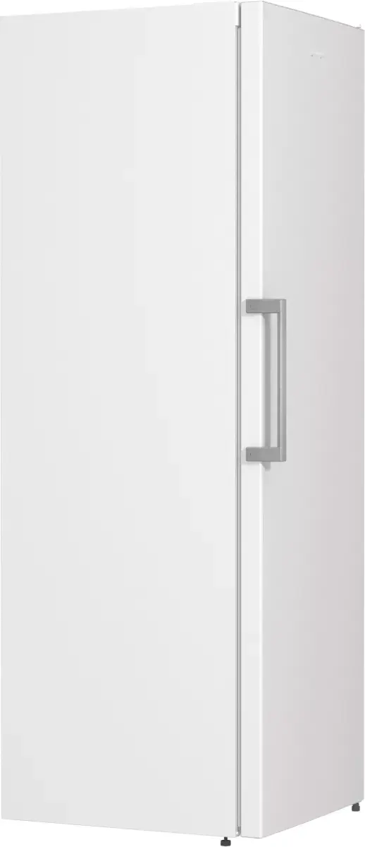 Gorenje R619EEW5 freestanding refrigerator 398 L Photo 4