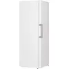 Gorenje R619EEW5 freestanding refrigerator 398 L Photo 4