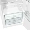 Gorenje R619EEW5 freestanding refrigerator 398 L Photo 5
