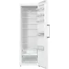 Gorenje R619EEW5 freestanding refrigerator 398 L Photo 6