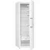Gorenje R619EEW5 freestanding refrigerator 398 L Photo 7