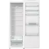 Gorenje R619EEW5 freestanding refrigerator 398 L Photo 8
