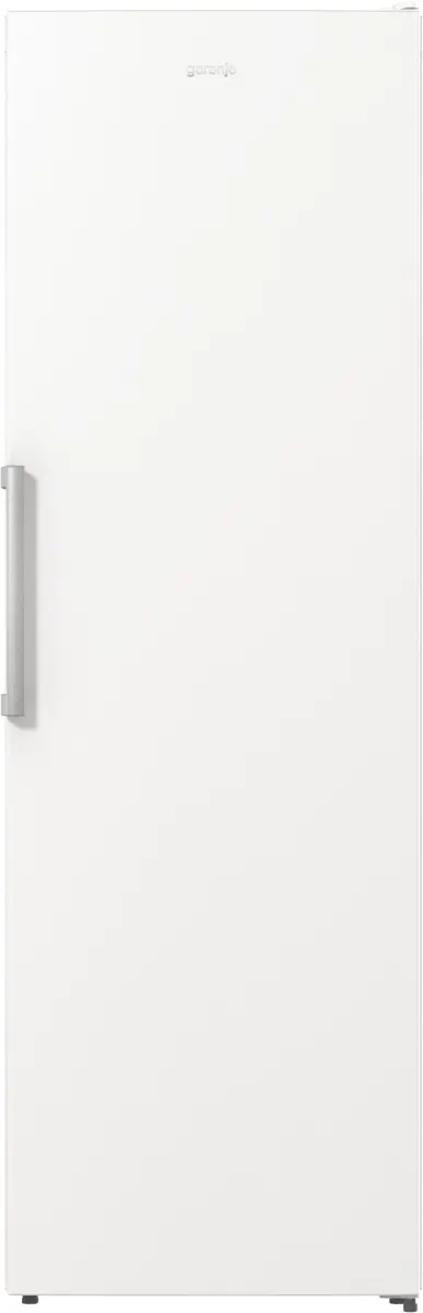 Gorenje R619EEW5 Brīvi stāvošs viena durvju