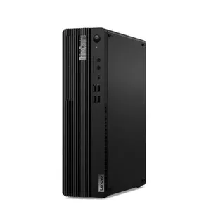 Dators ThinkCentre M75s G2 SFF 11JA001BPB DOS 4650G/8GB/256GB/INT/DVD/1YR OS