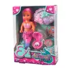 SIMBA Evi Doll Pearl Mermaid 105733699 — mermaid doll Photo 2