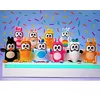 Epee Dublusie double-sided mascot plush dog/cat Photo 2