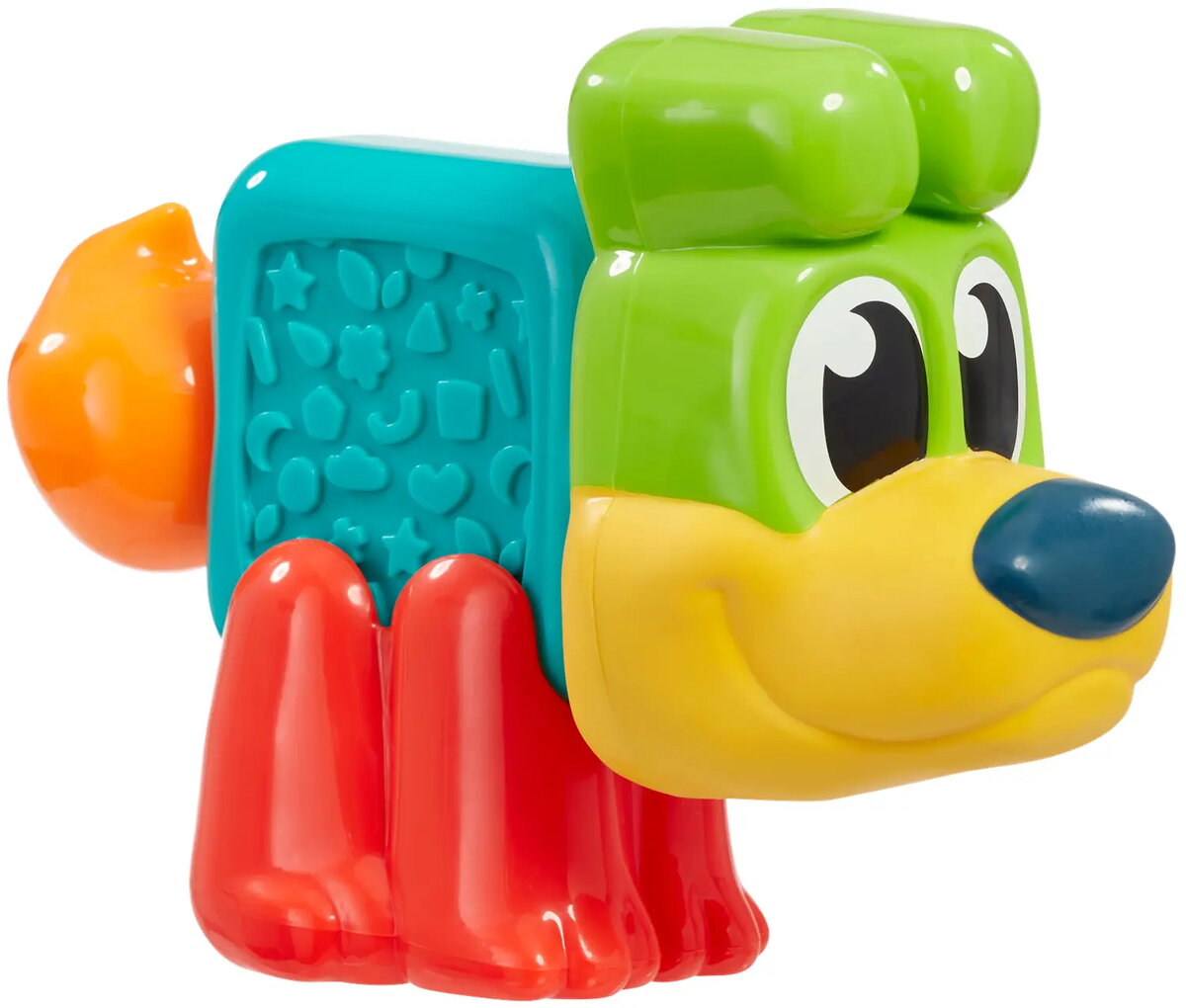 Игрушки для малышей