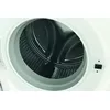 Стиральная машина INDESIT MTWA71252WPL Photo 2