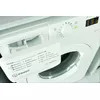 Стиральная машина INDESIT MTWA71252WPL Photo 3