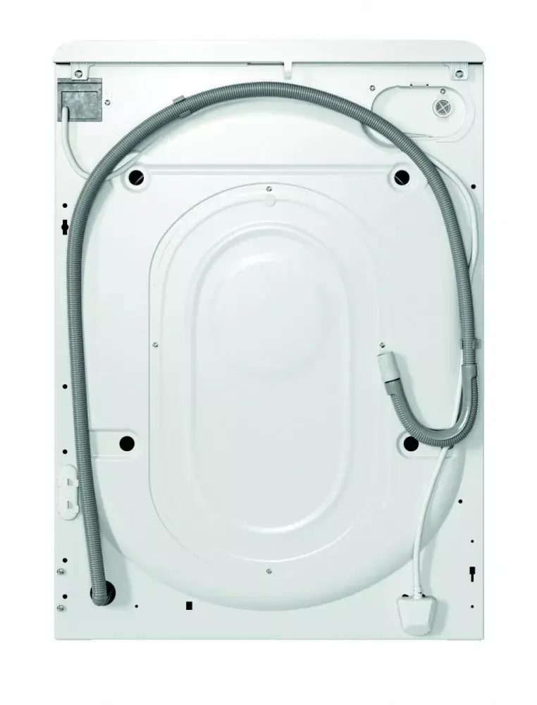Стиральная машина INDESIT MTWA71252WPL Photo 4