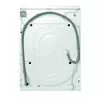 Стиральная машина INDESIT MTWA71252WPL Photo 4