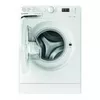 Стиральная машина INDESIT MTWA71252WPL Photo 5