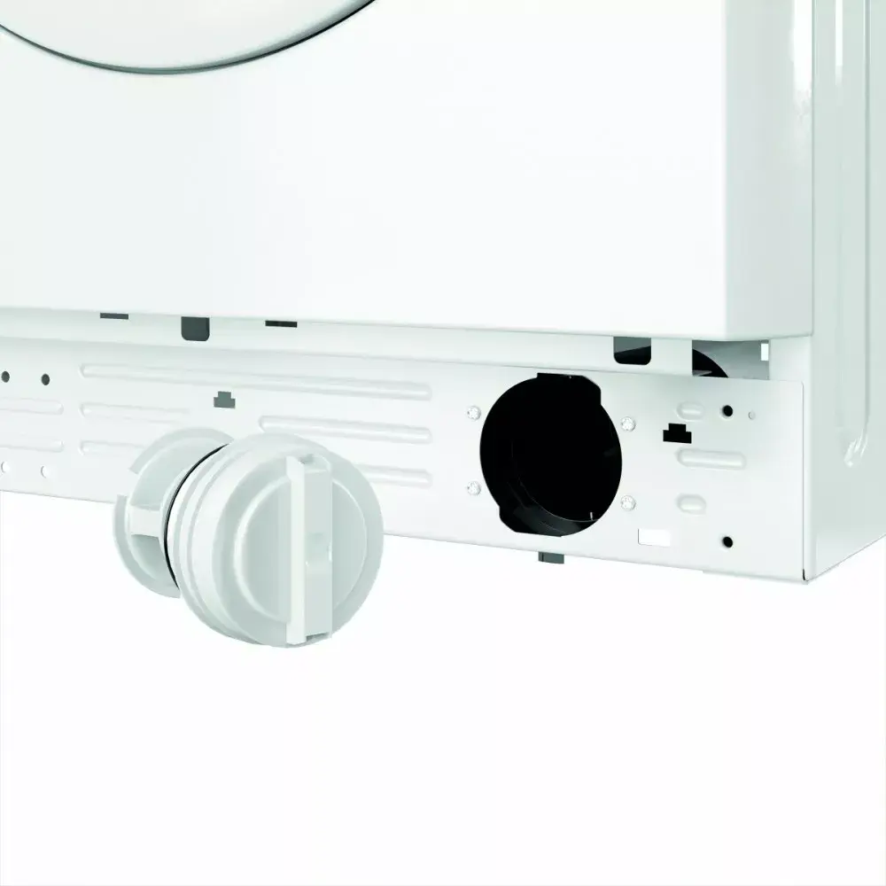 Стиральная машина INDESIT MTWA71252WPL Photo 6
