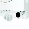 Стиральная машина INDESIT MTWA71252WPL Photo 6