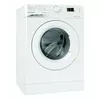 Стиральная машина INDESIT MTWA71252WPL Photo 7