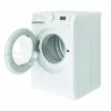 Стиральная машина INDESIT MTWA71252WPL Photo 8